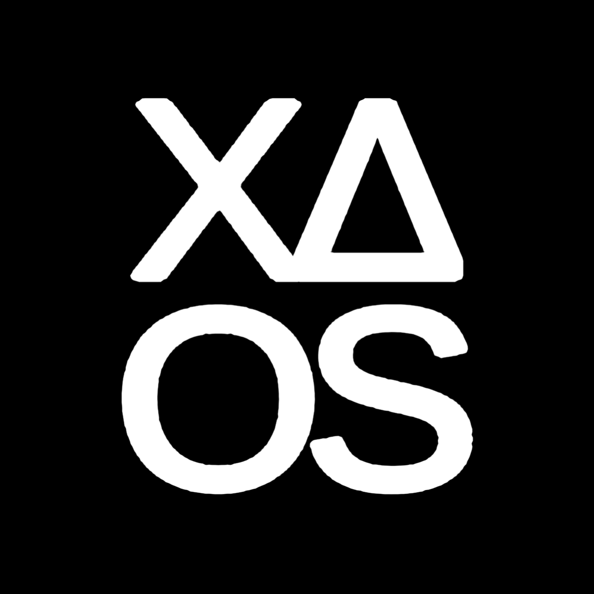 XAOS Lab
